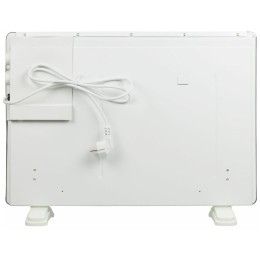 Конвектор РЕСАНТА ОК-1600 [67/4/2] 220-230В, 50Гц, крепление на стенку + на ножках , 800/1600 Вт, 